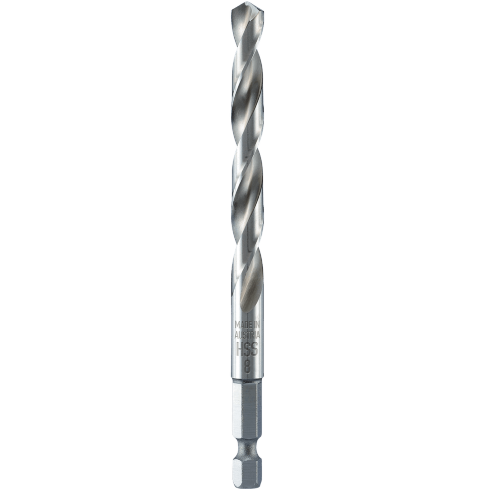 902601-broca-metal-hss-super-toma-hexagonal-alpen-alta