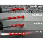 broca_multi_material_profi_multicut_alpen