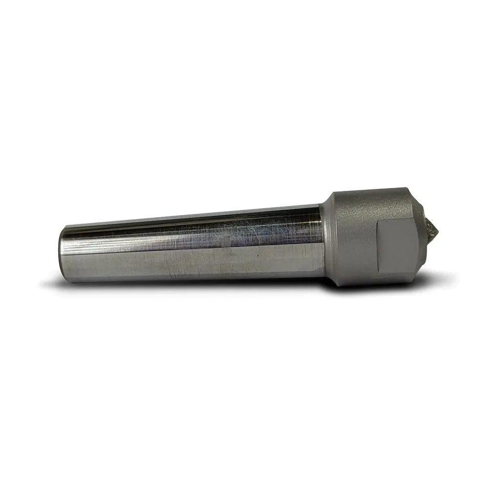 Diamante_Rectificador_Piedras_Esmeriles_Horizontal