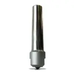 Diamante Rectificador Cónico 0,75 Kilates
