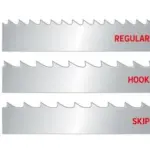 sierra_huincha_carne_5_8in_6tpi_raker_meatkutter_premium_starrett_670310