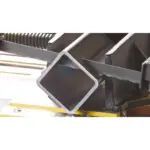 sierra_huincha_madera_1_2in_14tpi_ondulado_duratec_super_sb_starrett_670419