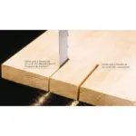 sierra_huincha_madera_1_1_4in_3.1tpi_hook_woodpecker_premium_starrett_670220