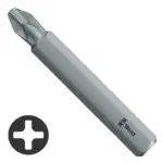 Punta Phillip PH2 x 50 mm