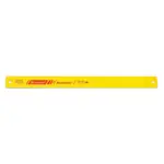 RS2106-sierra-maquina-hss-starrett