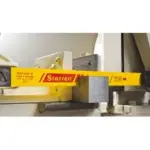 sierra_maquinaria_hss_redstripe_12_starrett_