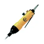 Atornillador Impacto Neumatico 1/4" Servicio Pesado AT-4070A