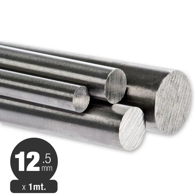 barra-acero-plata-12,5mm-500223