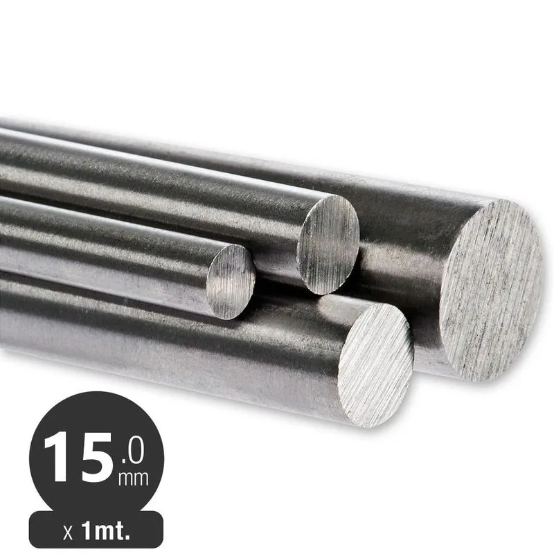 barra-acero-plata-15mm-500226