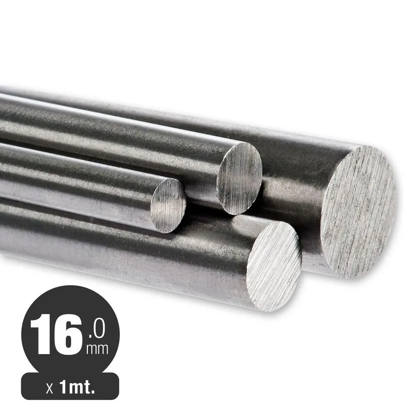 barra-acero-plata-16mm-500227