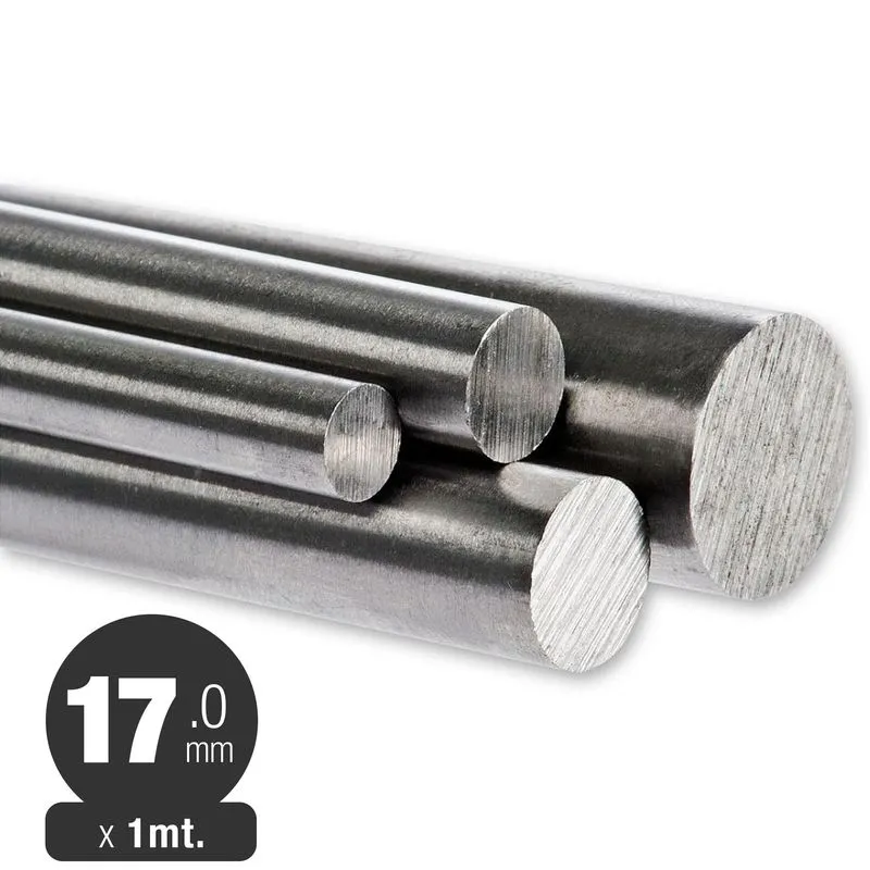 barra-acero-plata-17mm-500228
