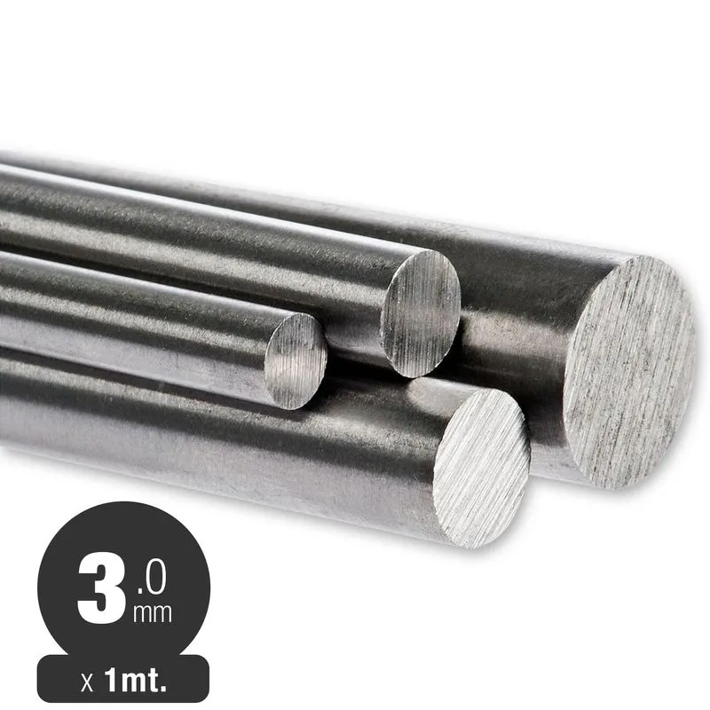 barra-acero-plata-3mm-500203