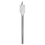 broca-madera-mecha-paleta-scmc-3