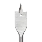 Broca Madera Mecha Paleta Madera 1/2" (13mm)