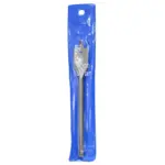 broca-madera-mecha-paleta-scmc-3