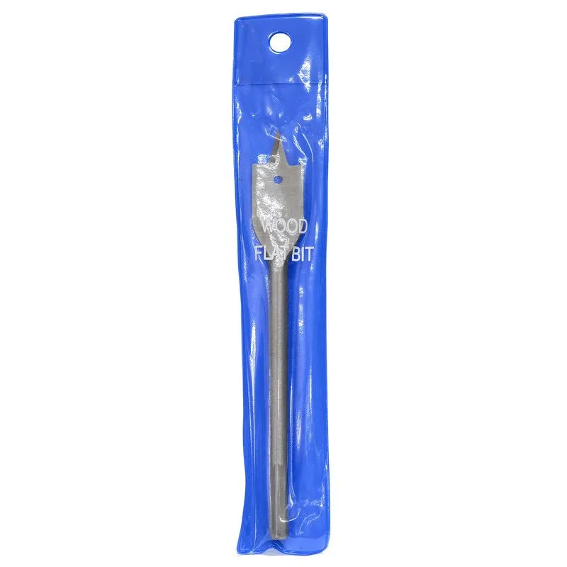broca-madera-mecha-paleta-scmc-4