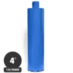 broca-sacatestigo-hormigon-102-96mm-truthwell-925008