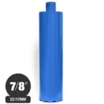 broca-sacatestigo-hormigon-22,8mm-truthwell-926004