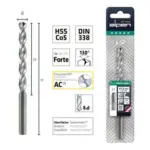 broca_acero_inox_hss_forte_cobalt_co5_alpen_1