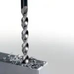 broca_acero_inox_hss_forte_cobalt_co5_alpen_1