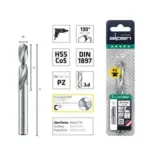 broca_acero_inox_hss_pz_cobalt_co5_din1897_alpen_1