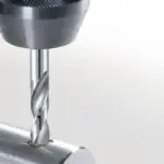 broca_acero_inox_hss_pz_cobalt_co5_din1897_alpen_1