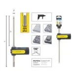 broca_aspiradora_ladrillo_dust_extractor_sharp_alpen_1