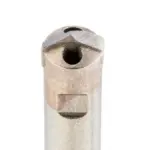 broca_aspiradora_ladrillo_dust_extractor_sharp_alpen_1