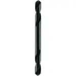 broca_doble_metal_remaches_hss_super_alpen_1