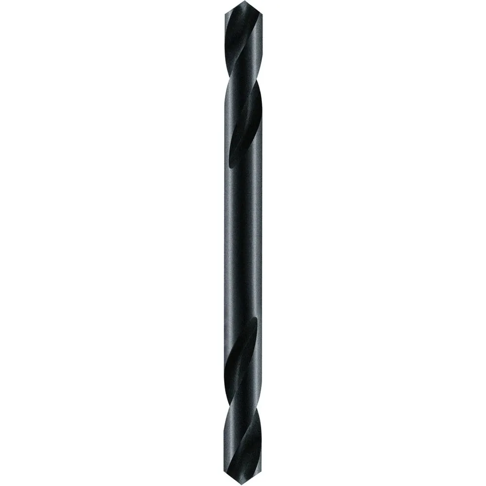 broca_doble_metal_remaches_hss_super_alpen_1