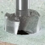 broca_forstner_madera_cv_holz_alpen_1_4