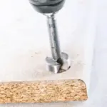 broca_forstner_madera_cv_holz_alpen_1_4