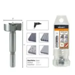 broca_forstner_madera_cv_holz_alpen_1_4