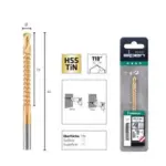 broca_fresadora_universal_drill_file_rasp_alpen_906269