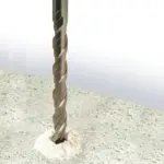 kit_brocas_sds_plus_alpen_f4_forte_mb5_901027_1