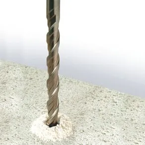 broca_hormigon_f4_forte_alpen_2