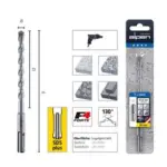 kit_brocas_sds_plus_alpen_f4_forte_mb5_901027_1