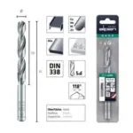 broca_metal_acero_hss_super_alpen_1