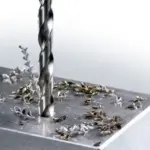 broca_metal_acero_hss_super_alpen_1