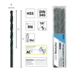 broca_metal_hss_din_340_rn_maykestag_1