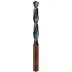 Broca Metal y Acero - 7,5 mm - Sprint Master (Sachet)