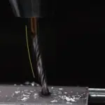 broca_metal_hss_sprint_master_alpen_1_27