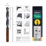 broca_metal_hss_sprint_master_alpen_1_27