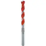 broca_multi_material_profi_multicut_alpen