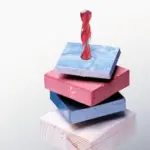 broca_multi_material_profi_multicut_alpen