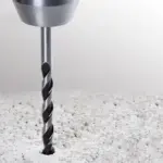 broca_pu_hormigon_profi_beton_alpen_1