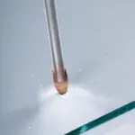 broca_punta_flecha_vidrio_profi_glas_alpen_1