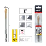 broca_punta_flecha_vidrio_profi_glas_alpen_1