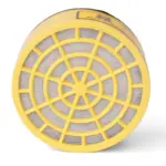 cartridge-filtro-contra-gases-acidos-blue-eagle-805378