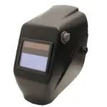 Casco para Soldar Fotosensible WH7298